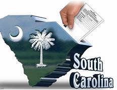 Image result for South Carolina Real ID