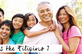 Image result for filipino