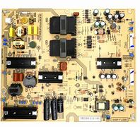 Image result for Toshiba Power Supply PCB Circuit Board