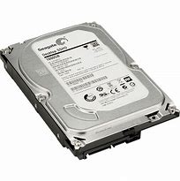 Image result for Hard Drive for Laptop