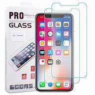 Image result for iphone x screen protectors