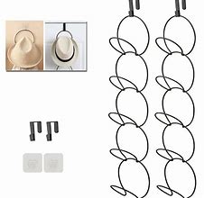 Image result for B01KKG71DC over door laundry hanger