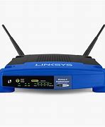 Image result for Linksys Modem Router