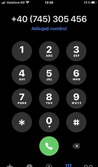 Image result for Dialed Number Identification Service