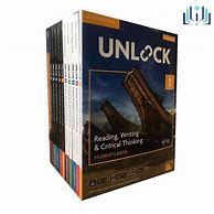 Image result for Unlock Cambridge Basic Skills Pre A1