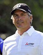 Image result for Fred Couples