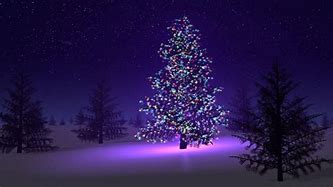 Image result for Free Christmas Santa Wallpaper