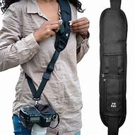 Image result for Camera Strap Rings