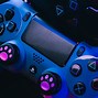 Image result for Most Expensive PS4 Controller