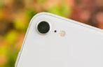 Image result for iPhone SE Camera MP