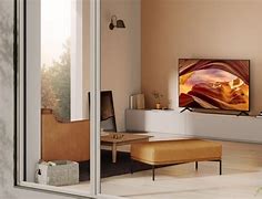 Image result for Sony 2023 Appliance TV