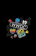 Image result for WWDC 24 Wallpaper