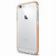 Image result for iPhone 6s Plus Hybrid Case