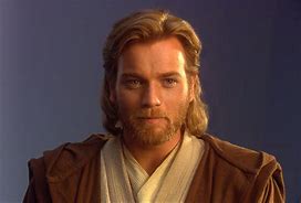 Image result for Old Obi-Wan Kenobi