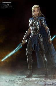 Image result for Female Superhero Armor