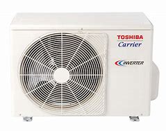 Image result for toshiba carrier air conditioners