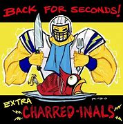 Image result for Chargers NFL Memes 2019