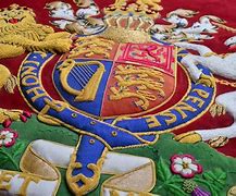 Image result for Enfield Heraldry