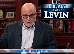 Image result for Levin Liberty Life TV Show Episodes