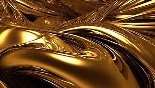 Image result for Gold Abstract Wallpaper