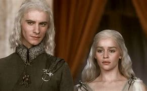 Image result for Game of Thrones S01