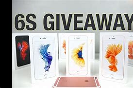 Image result for Free iPhone 6s