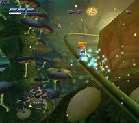 Image result for Scaler Video Game