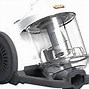 Image result for 2000W Vacuum Cleaners