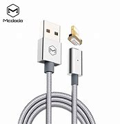 Image result for iPhone 7 Screen Main Cable