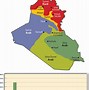 Image result for Iran-Iraq