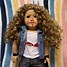 Image result for Doll Phone That Can Prese