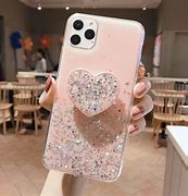 Image result for Cute iPhone Cases Animated