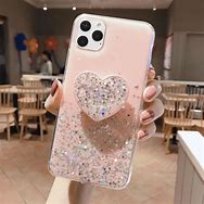 Image result for iPhone 7 Plus Pink Gold