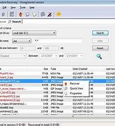 Image result for Data Recovery Tool Free Download Full Version