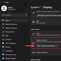 Image result for Change Screen Resolution