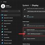 Image result for Adjust Screen Resolution