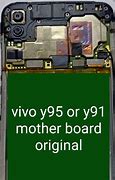 Image result for Vivo Y83 Pro CC Bord