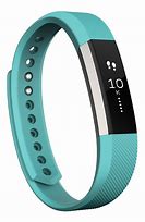 Image result for fitbit fitness track