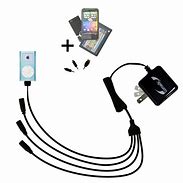 Image result for iPod Mini Accessories