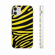 Image result for Zebra Phone Yellow