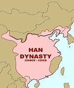 Image result for Han China