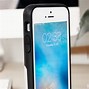 Image result for iPhone 5S Wireless Charger