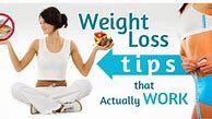 Image result for Best Weight Loss Program