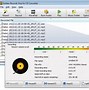 Image result for Record to CD Converter