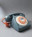 Image result for Retro 70s Phone Case