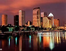 Image result for Tampa 1980