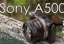 Image result for Sony A5000 Photo Samples