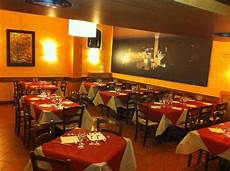 ristorante la veranda siena la veranda siena ristorante recensioni numero di ristorante la veranda siena la veranda siena ristorante recensioni numero di