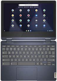 Image result for Lenovo Chrome Laptop