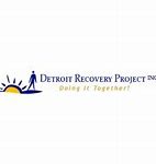 Image result for Detroit Recovery Project